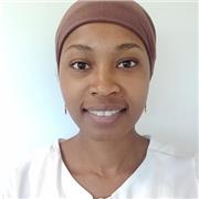 Major de promotion pour mon BTS comptabilité et gestion, je vous accompagne en comptabilité et gestion.